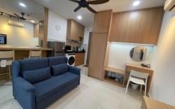 Sungna Homestay