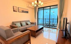 2R2B Cozy Room for 4Pax