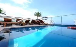 KIM THANH BOUTIQUE HOTEL NHA TRANG