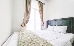 Labella Homestay 1 Syariah Dieng RedPartner