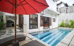 Catta Oberoi 5 Min To Double Six