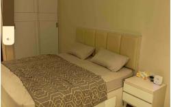 Nagoya Thamrin City FaveHotel