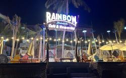 Rainbow Beach Mũi Né - Homestay & Coffee
