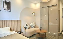 Studio Smart City - Kim's House