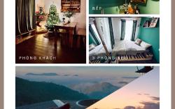 Nếu một ngày Homestay