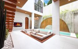 Villa Kelana Jimbaran