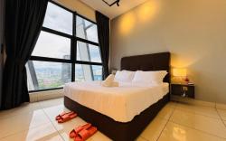 Arte Mont Kiara by DeUrban AMK213A06