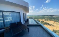 Sunset Mandala Grand Mũi Né