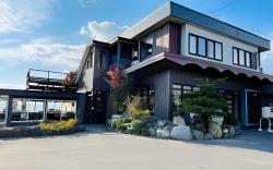 Moonbay Beach Villa