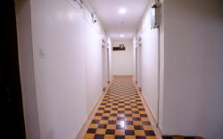 ANL Residency