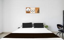 Hotel Prince Stay By Dsy Hospitality