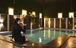 Prithvi Stays - A Premium Villa for staycation