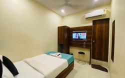 Lavender Inn-10min -Mumbai international Airport