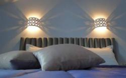 Hotel Olympos