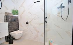 Apartamenty Lenart