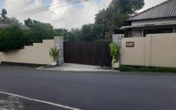 Devonia -Beautiful Holiday Villa Near Galle Fort