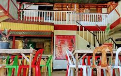 Casetta Homestay Siargao