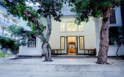 Hotel O Stasiun Cirebon Kejaksan Near Alun Alun Cirebon Formerly Family Homestay