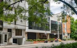 Hotel Loft 32