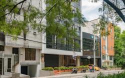 Hotel Loft 32