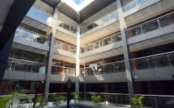Panglao Alona Suites
