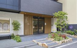 HOTEL-ASIATO-