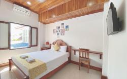 Elephant Boutique Hotel