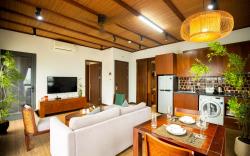 XOI Saka_1001_75m²_Lakeside_Kitchen_Laundry@Center