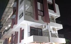 Rihan Goa Holiday Homes