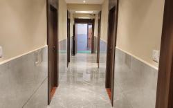 Hotel Yatri Inn