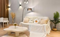 Ekocheras Velvet Stay