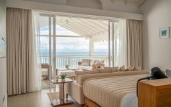 SOL House Mirissa by The One Group of Hotels