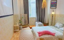 Corgi House Homestay Nha Trang 2