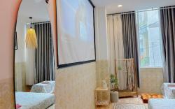 Corgi House Homestay Nha Trang 2