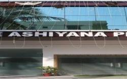 The Ashiyana Pride