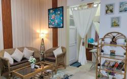 Honara Villa Walking Distance to Candolim Beach