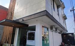 CASAWIM Guesthouse