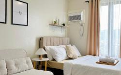 RK’s Cozy Pod @ The Median near IT park Cebu City 