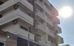 Oakhaven  Apartments near Mico Layout
