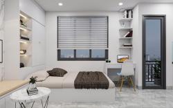 Ami Home