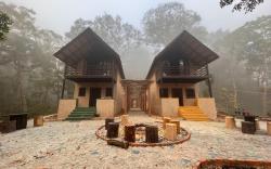 KaatiKaadu