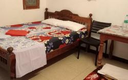Yasin Guesthouse