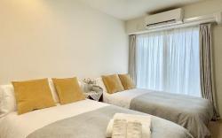 Luckyhouse 喜屋 905 