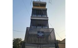 Gaurav Inn