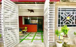 Spacious Family Getaway for Big Groups