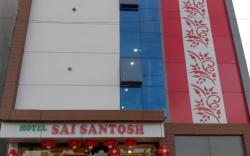 Goroomgo sai santosh Shirdi