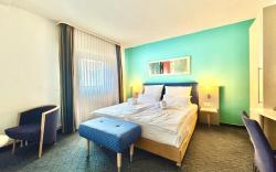AR Boutique Hotel Mannheim