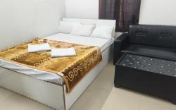 Elfin Homestay