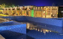 Relax Resort