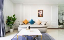 HADO CENTROSA Luxury Citypoint